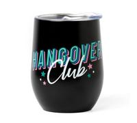 LEGAMI HOT AND COLD VACUUM TUMBLER HANGOVER G