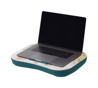 LEGAMI Travel - Protège-portable - avec support pour tablette