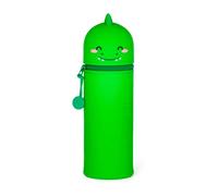 Legami Trousse Kawaii-dino