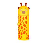 Legami Trousse Kawaii-giraffe