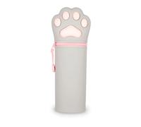 Legami Trousse Kawaii-kitty Paw