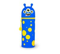 Legami Trousse Kawaii-monster