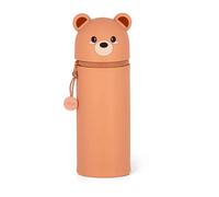 Legami Trousse Kawaii-teddy Bear