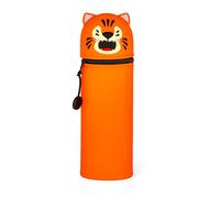 Legami Trousse Kawaii-tiger