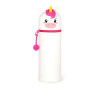 Legami Trousse Kawaii-unicorn