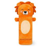 Legami Trousse Lion