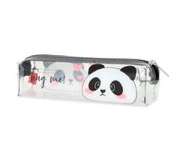 Legami Trousse Panda