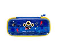 Legami Trousse Wonderwow-monster