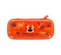 Legami Trousse Wonderwow-tiger