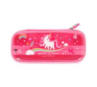 Legami Trousse Wonderwow-unicorn
