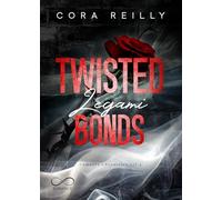 Legami. Twisted bonds