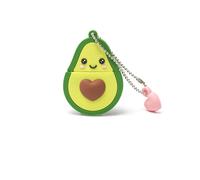 Clé USB Legami Avocat E