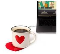 LEGAMI VWIU0010 - Chauffe-tasse