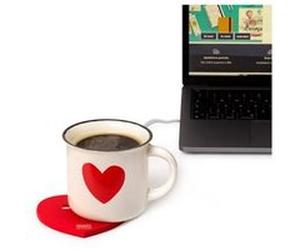 LEGAMI VWIU0010 - Chauffe-tasse