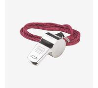 Legami WHIS0001 Sifflet Whistle