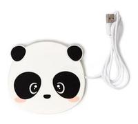 LEGAMI WIU0001 - Chauffe-tasse G