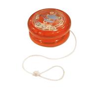 Legami - Yo Yo avec lumières, Passe-Temps de Jeu Vintage, Arcade