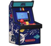 Legami Zone-Mini Arcade Video Game, MAC0001