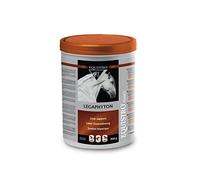 Equistro – Legaphyton – 900 g