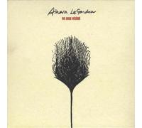 Legardon, Ainara - We Once Wished