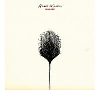 Legardon, Ainara - We Once Wished
