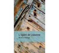 L'égaré de Lisbonne