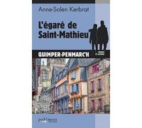 L'égaré de Saint-Mathieu