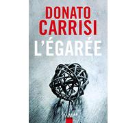 L'Egarée