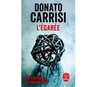 L'Egarée