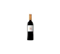 Legaris crianza magnum 2012