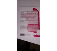 Légataires Sans Héritage - Pensées Pour Un Autre Monde