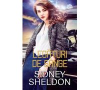 Legaturi de sange - Sidney Sheldon