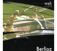 Lege Artis Chamber Choir - Bortnyansky: Glory Be to God [Import]