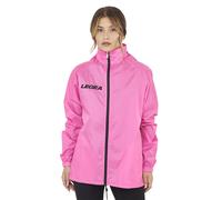 Legea Imperméable Cairo