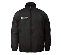 LEGEA Rain Jacket Italia Veste Mixte (lot de 1)