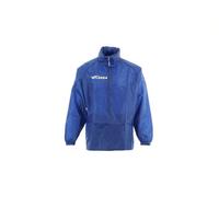 Legea Veste Anti Pluie / Coupe-Vent Italie/Tornado Russie, Unisexe -azz (