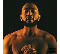 LEGEND [2 Discs] by John Legend [CD] NEUF