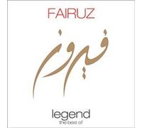 Legend - The Best Of