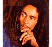 Legend