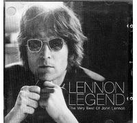 Legend
