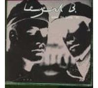Legend B. - Lost in Love '97 [Import]