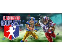 Legend Bowl (PC)