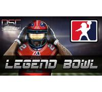 Legend Bowl (XB1)