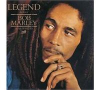 BOB MARLEY "LEGEND (SOUND & VISION)" 2 CD+DVD NEW