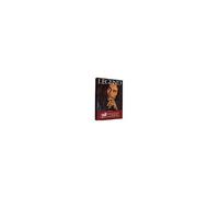 Legend - Coffret Digipack 2 Cd + 1 Dvd Tirage Limité