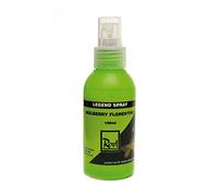 Legend Dip Spray Mulberry Florentine