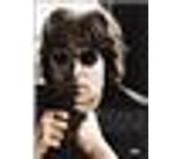 Lennon Legend - The Very Best Of John Lennon