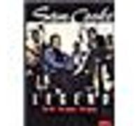 Sam Cooke – Legend – 2003