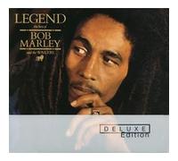 Legend Édition Deluxe E