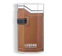 Emper Parfums Paris – Eau de Toilette Legend Classic pour homme – 100 ml